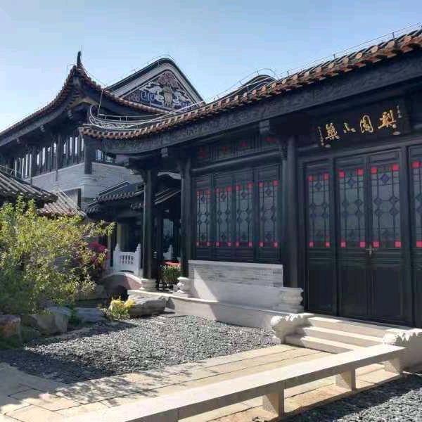 曉風🇨🇳