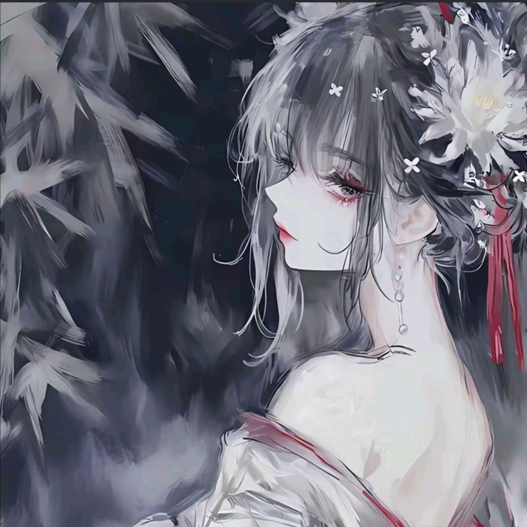 酒心