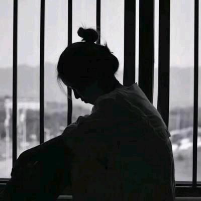 沫辰