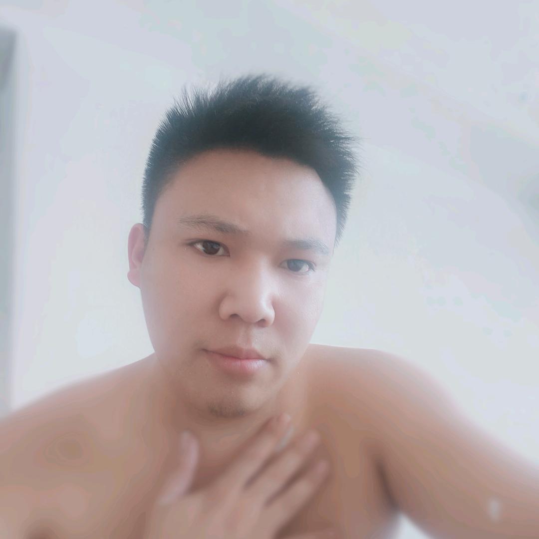 霸