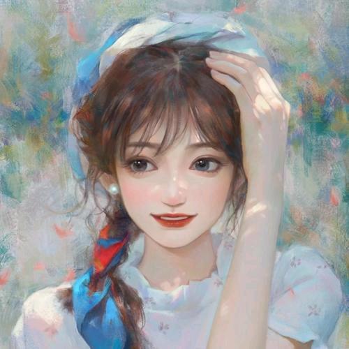 草莓泡芙穿搭