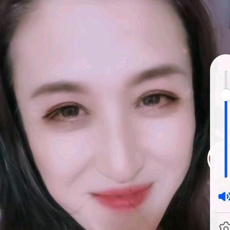 刘二兰