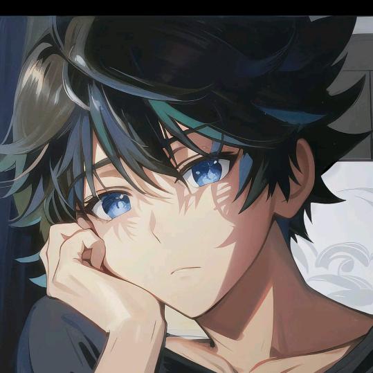 煌家洪桥502号{孤寂💘成海}