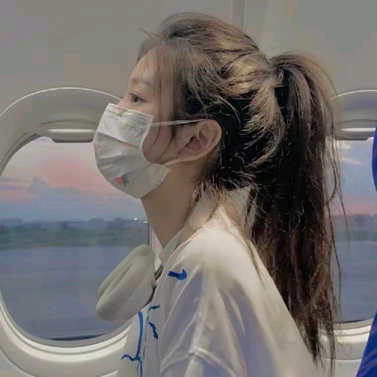 楠儿美食