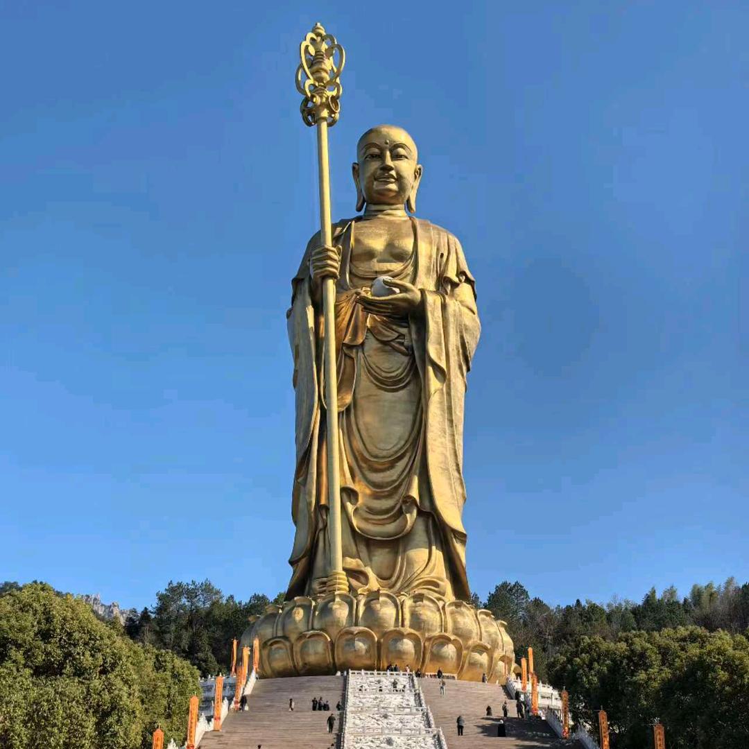 用户缘