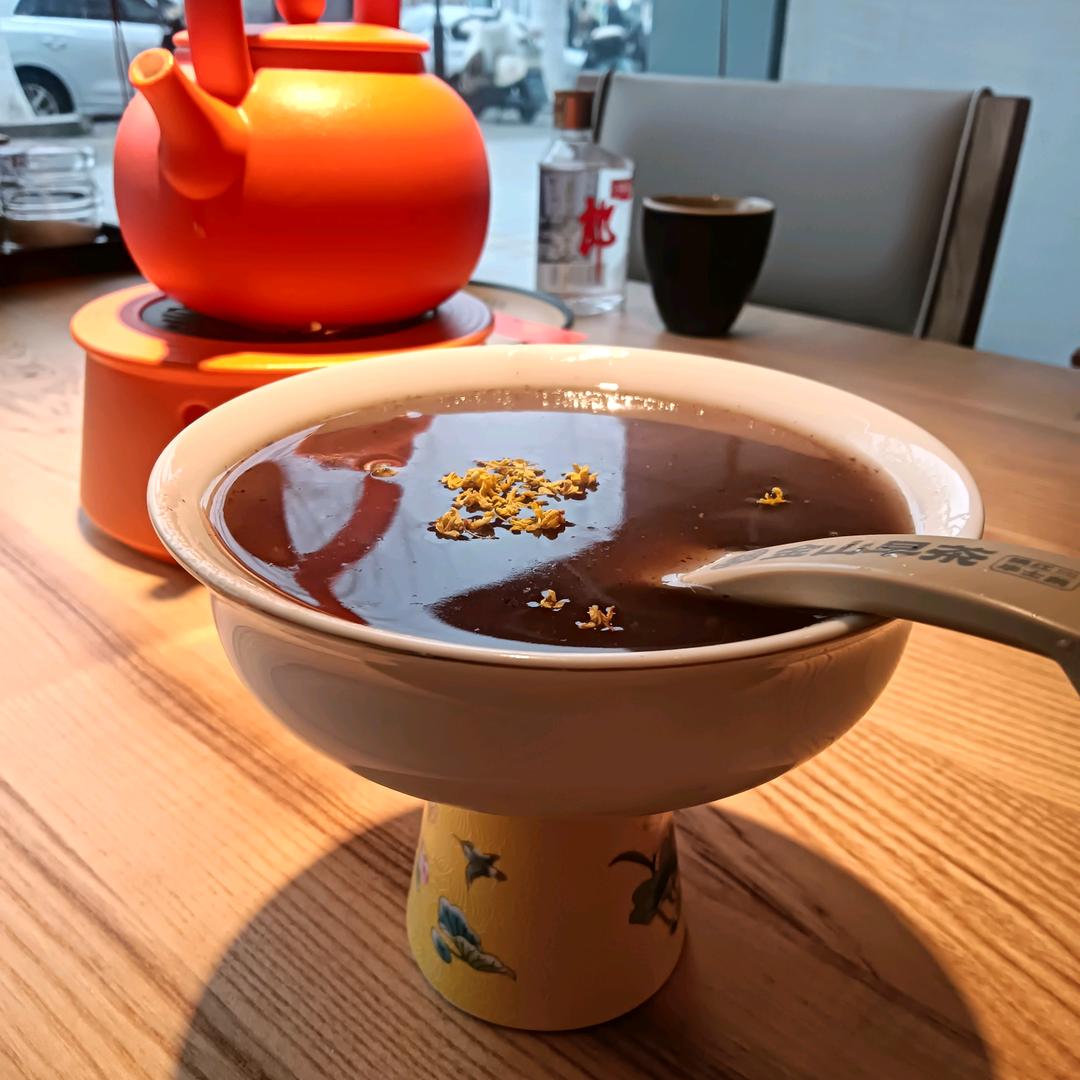 吴木兰