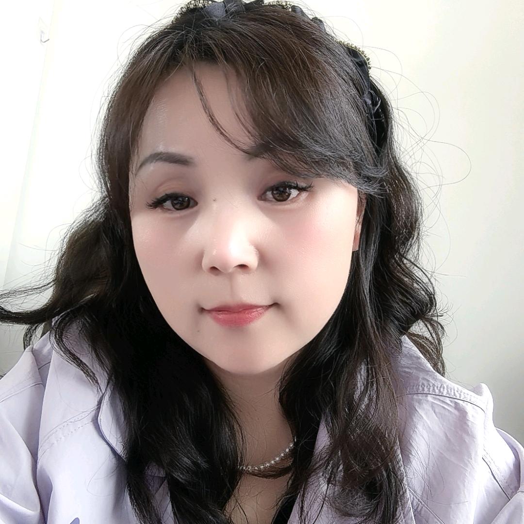 慧慧