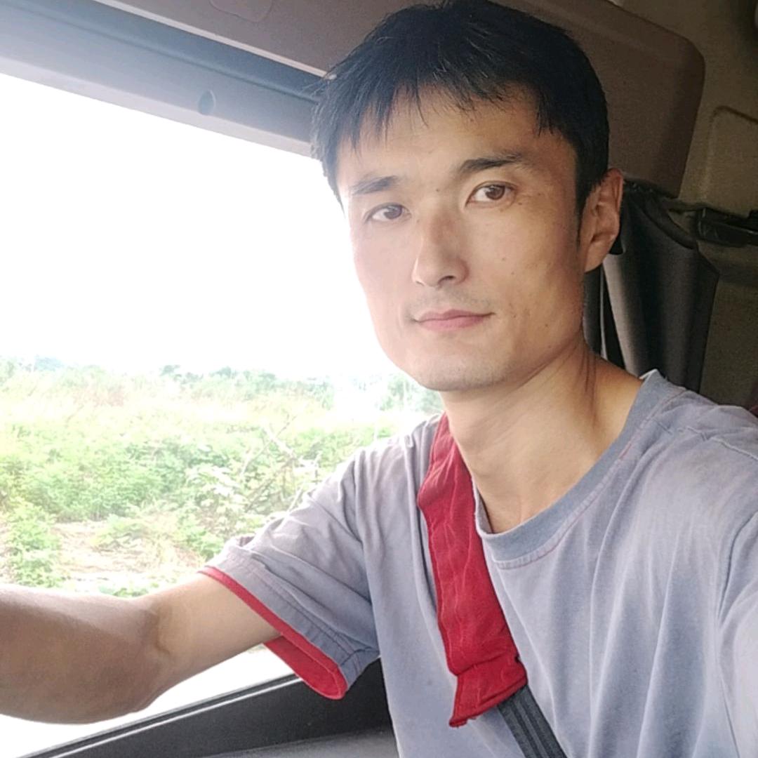 疯子疯☞路线，生活号