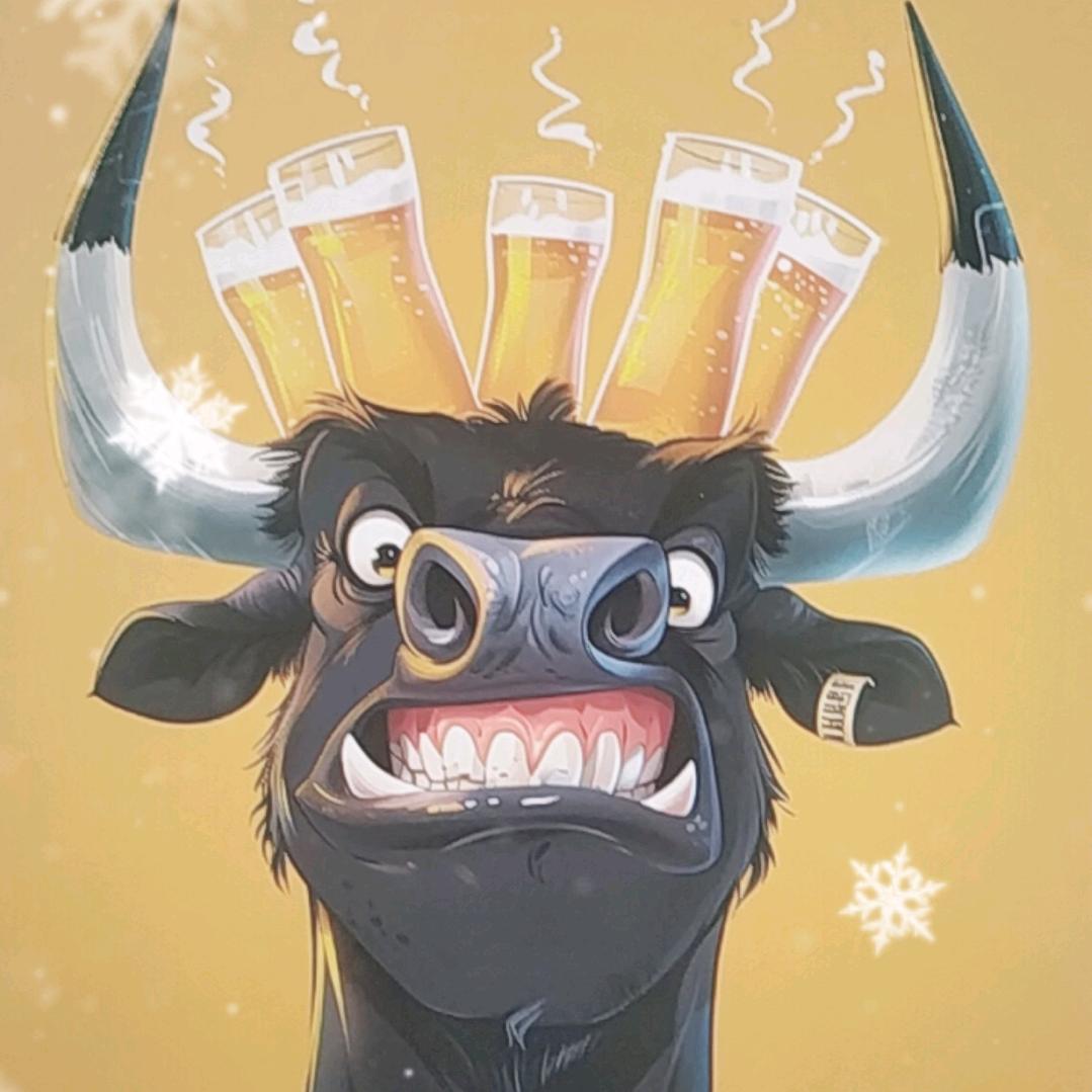 烛瑟潜泛百货商行