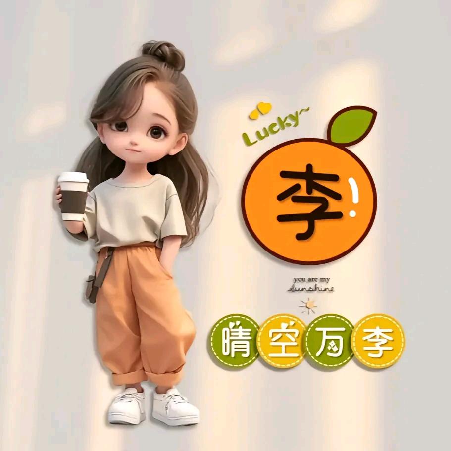 静静聊WIFI