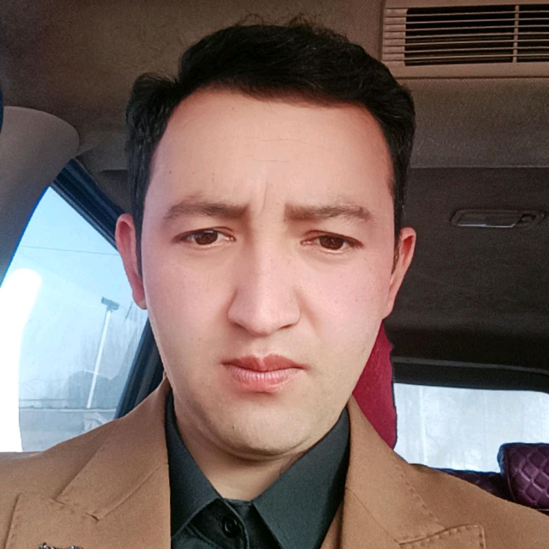 一καΜ世界