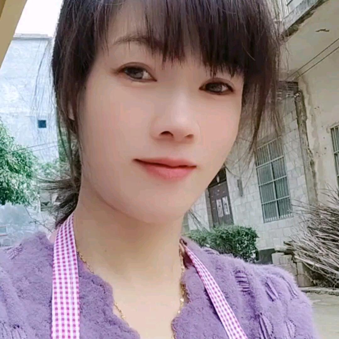 小青妈妈