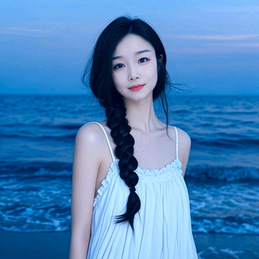一一🎤