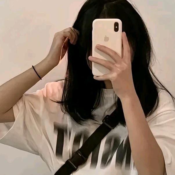 #FF