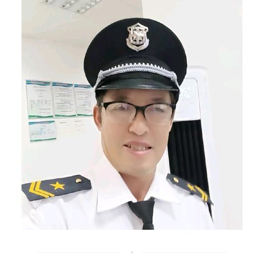 幸福人家