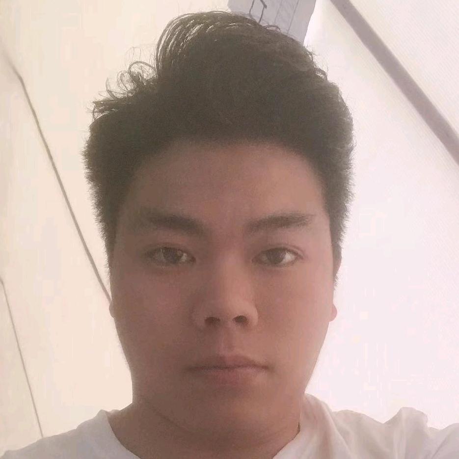 云南壮族阿辉