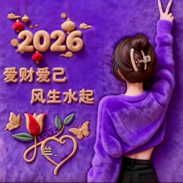 单身幺妹《低谷期《》