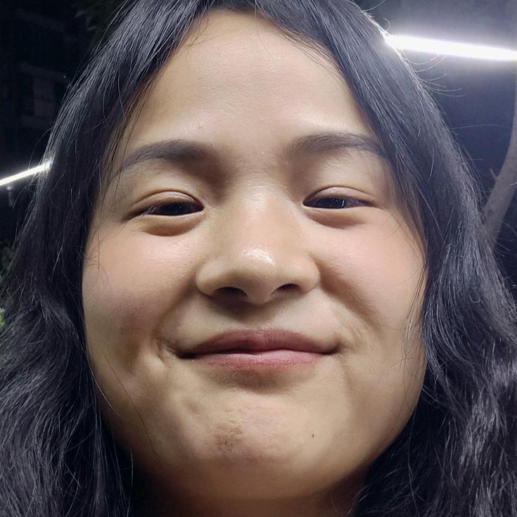 爱弥儿