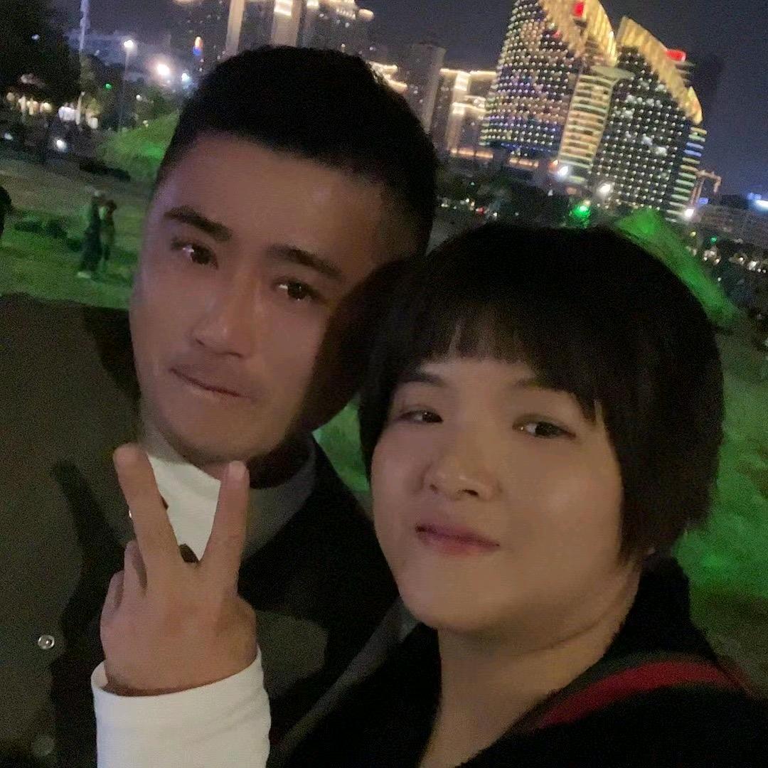 小檀哥哥