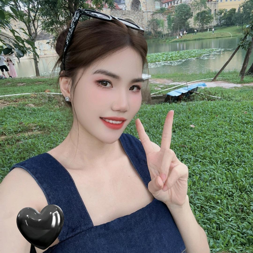 英子好物