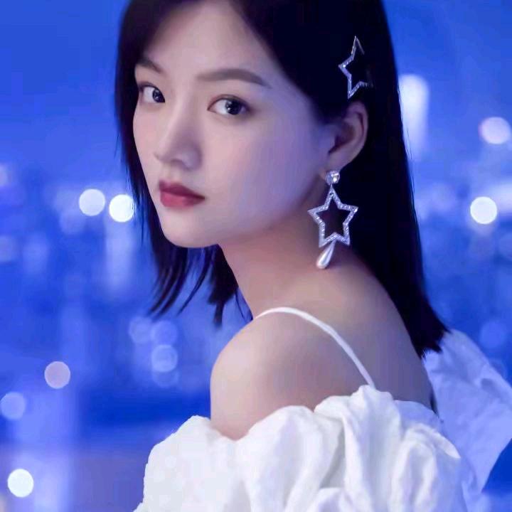 用户1686098561214夏末的晨曦