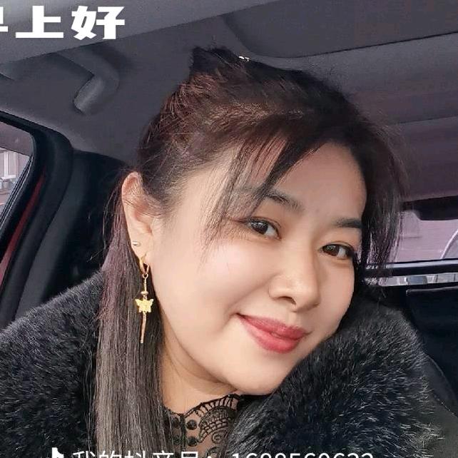 鱼🐠