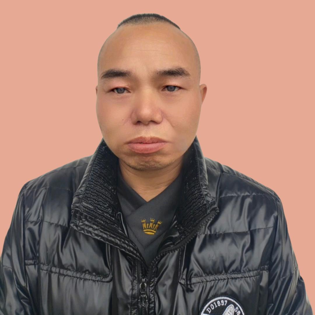 小灵通《自媒体时代》