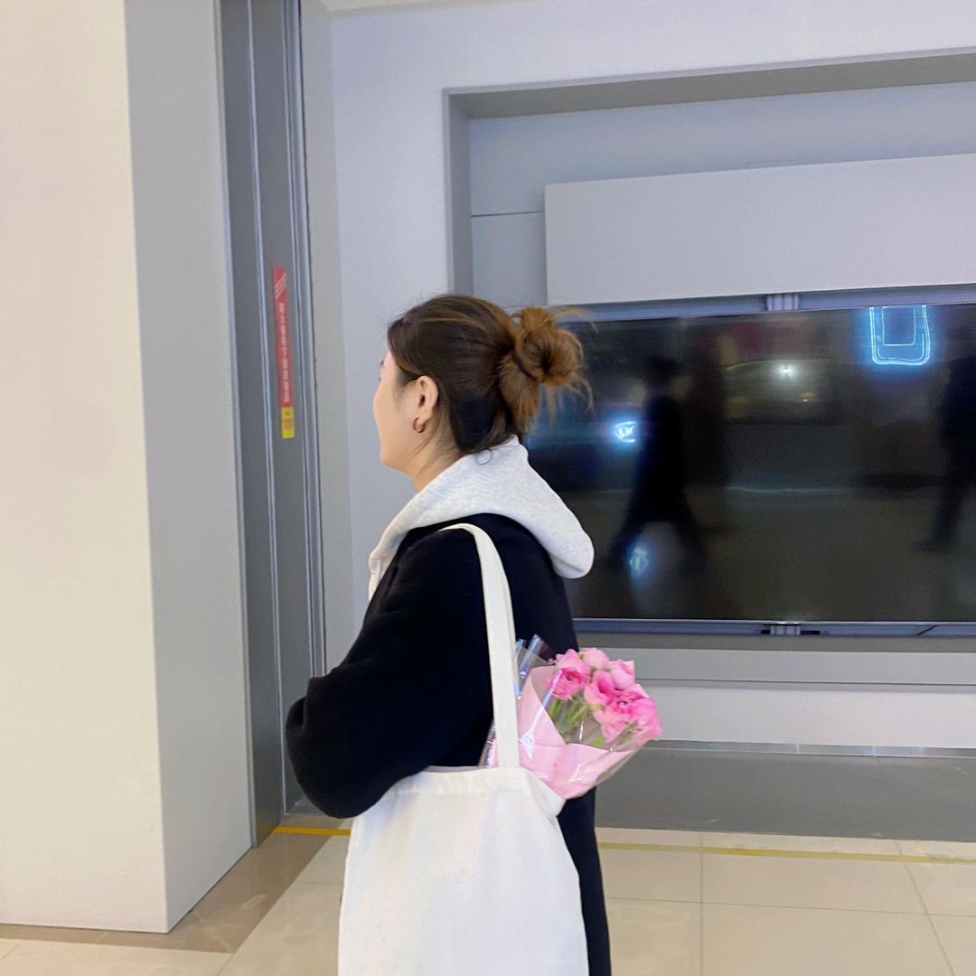 理不鲤鱼