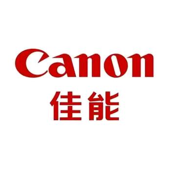 佳能线上相机专卖店