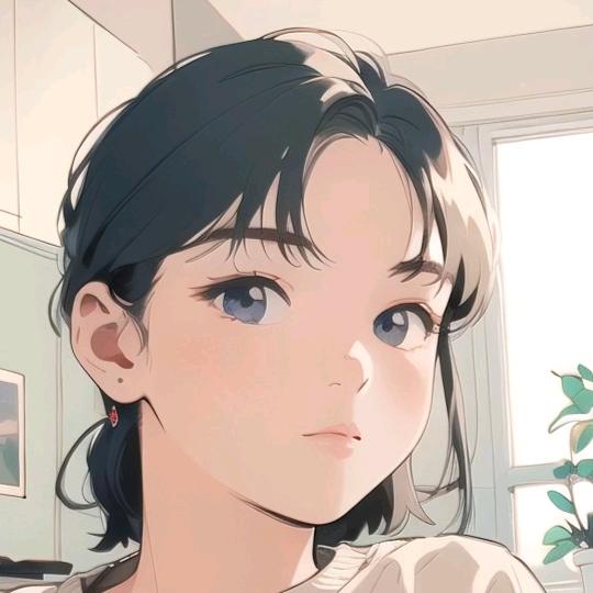 米莉