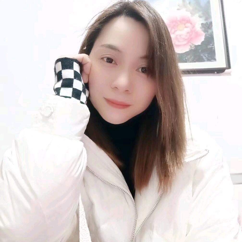 雪雪酱