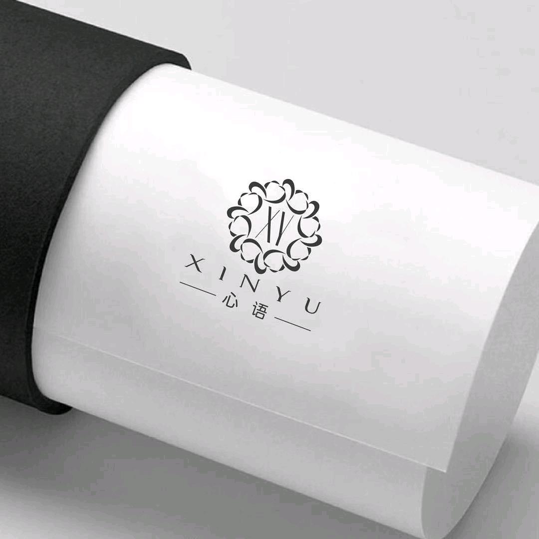 心语轻美颜研中心