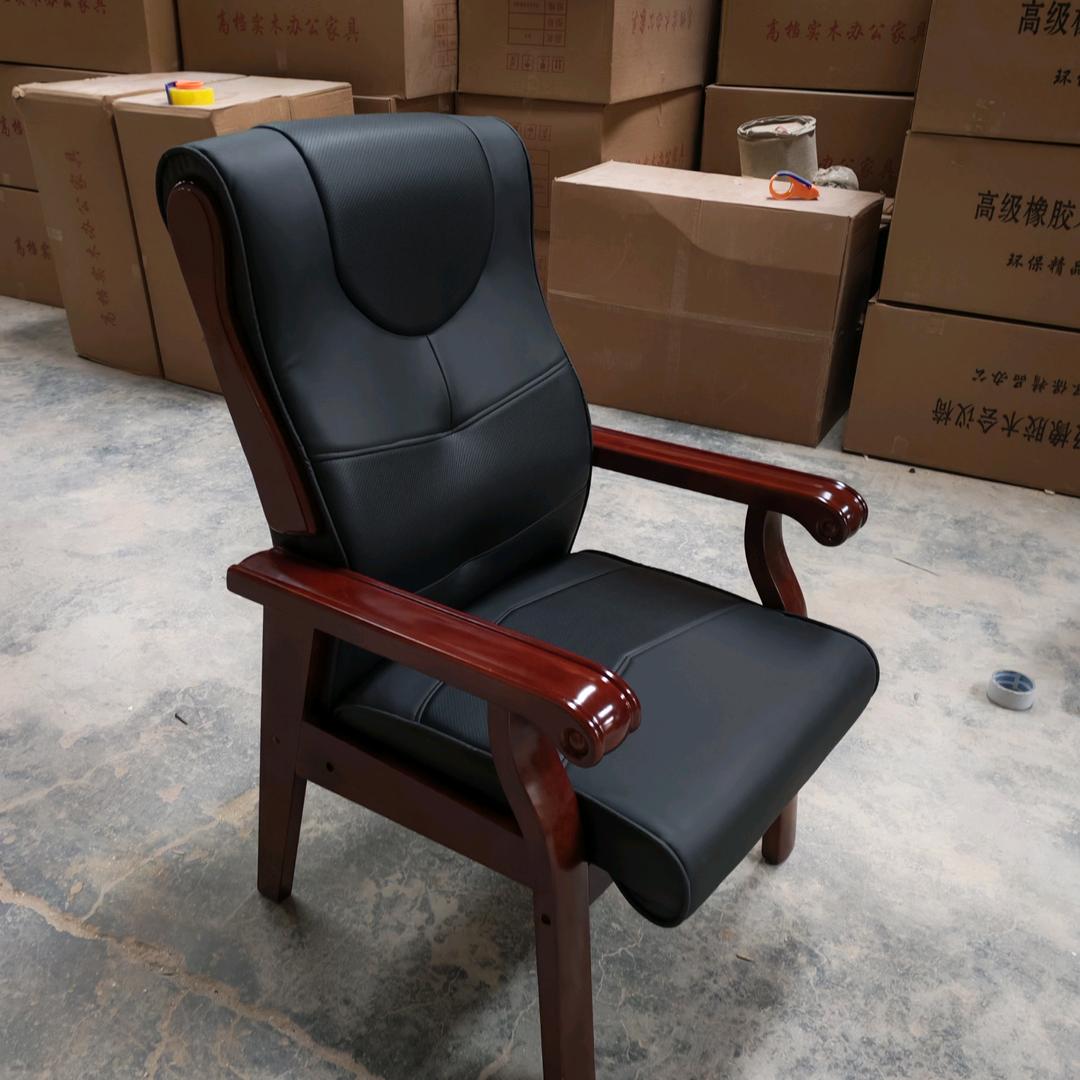 郑州航空港区腾辉家具厂