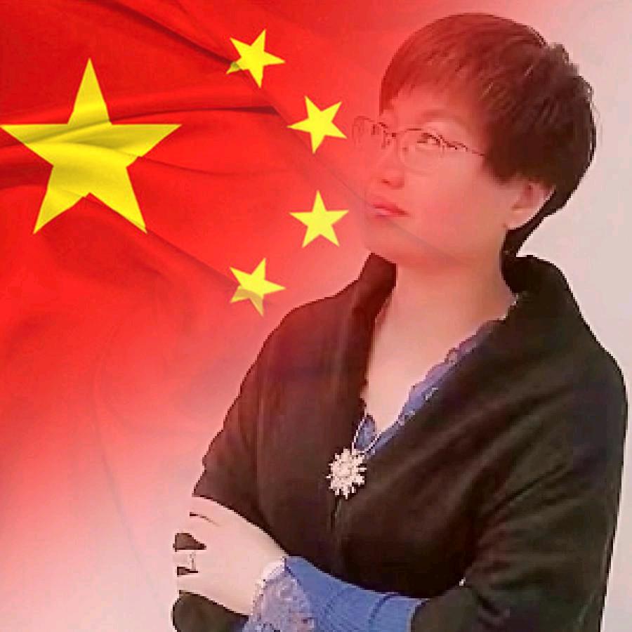 🍀厚德载物3589🍀