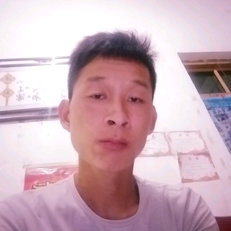 🦋࿐ᩚ笑看᭄人世间℘࿐ᩚ💞