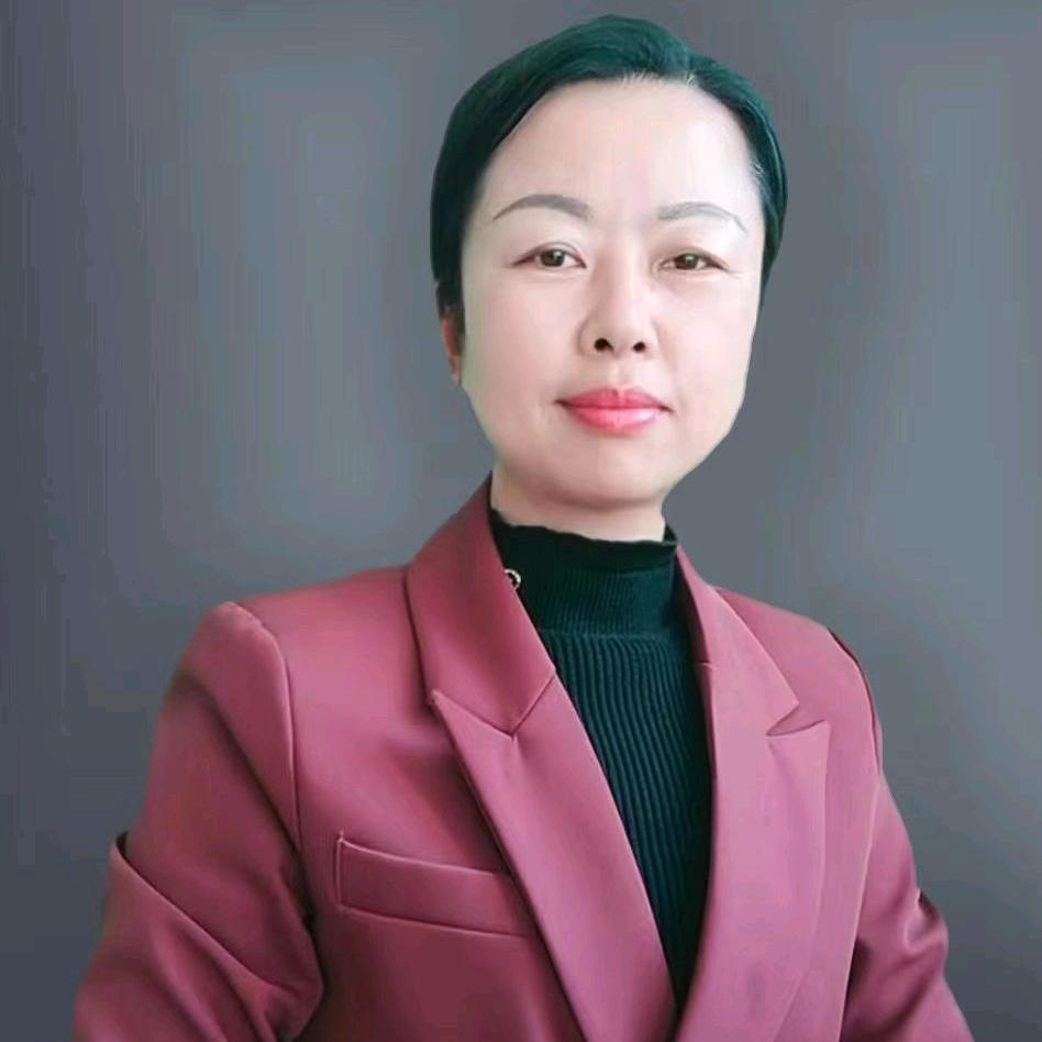 安徽苗姐聊保障