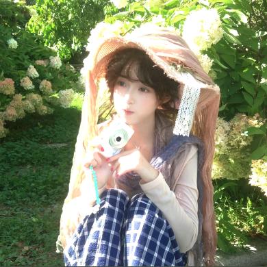 梅七七🍒