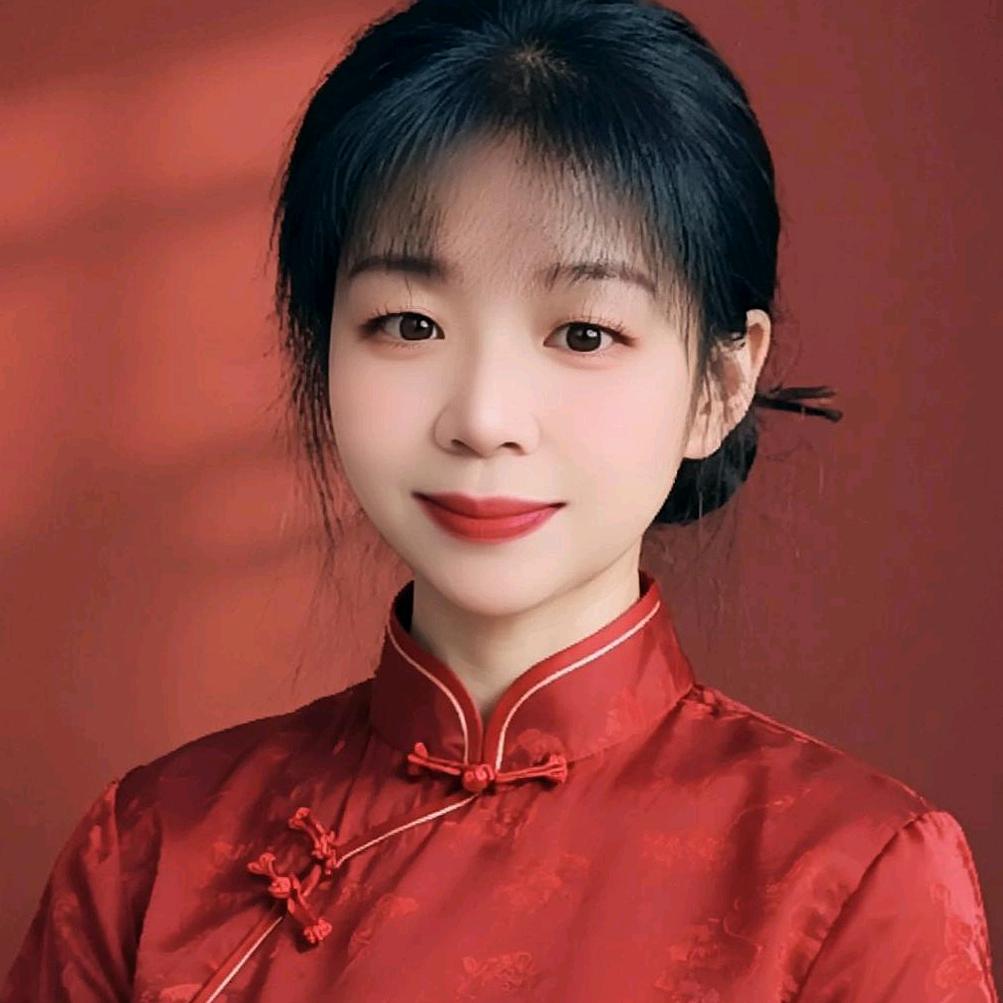 忙碌人生？