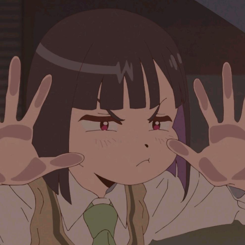 佐叶千秋
