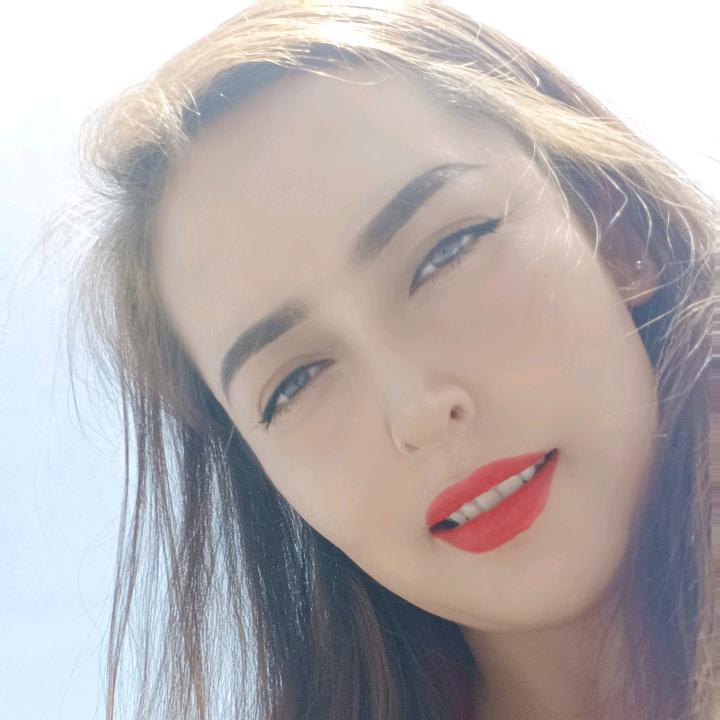 @ARZU好物分享