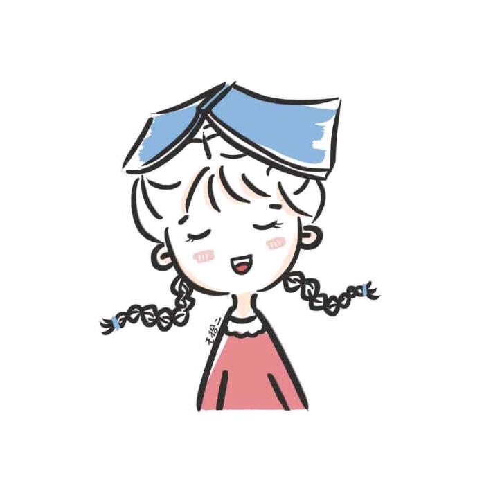 朵朵