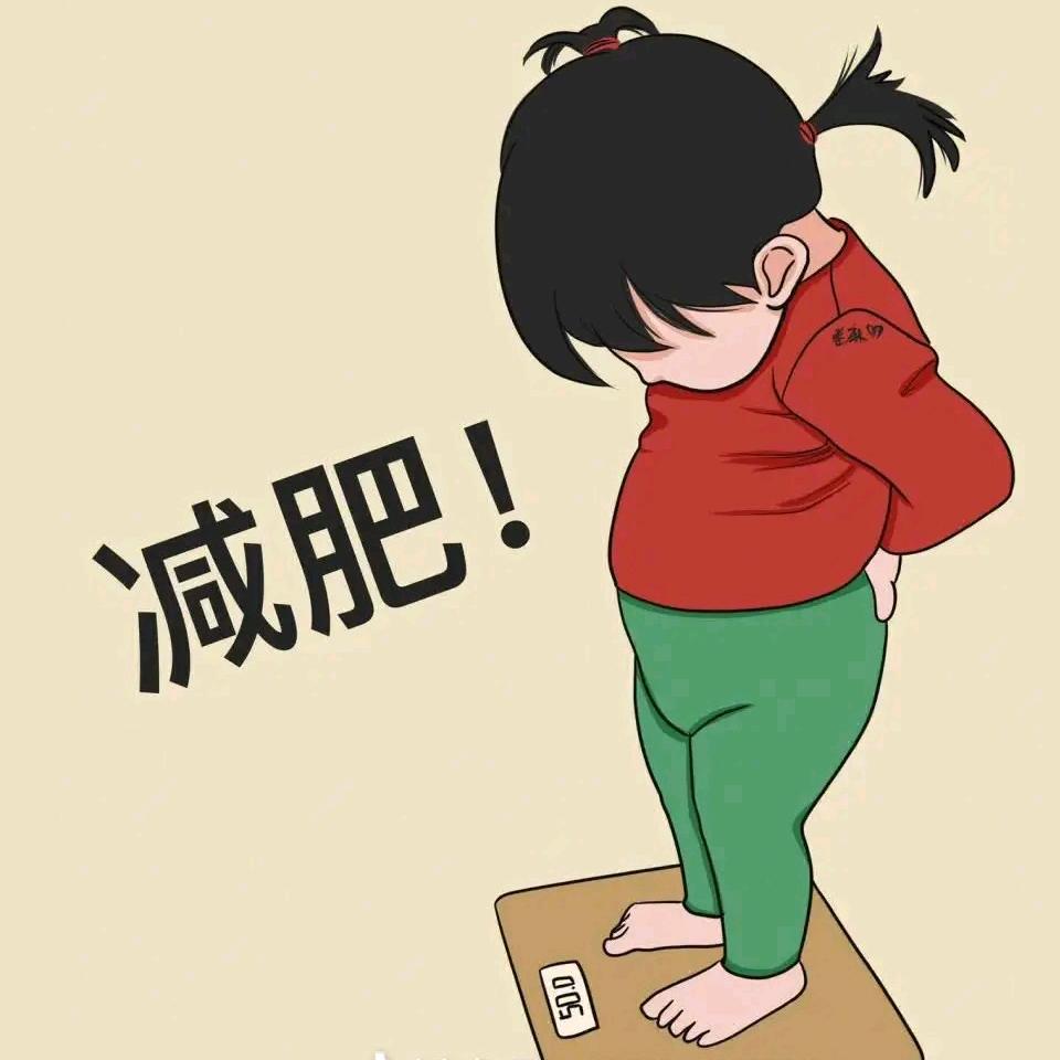 命中相遇🎄