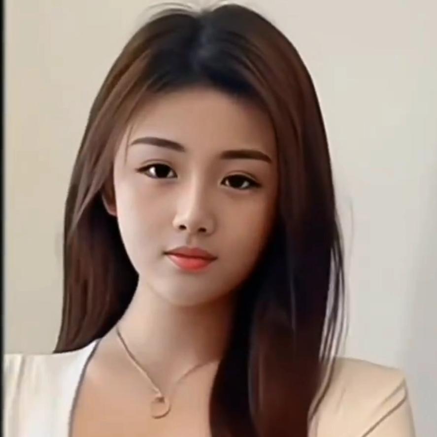 缘来是我