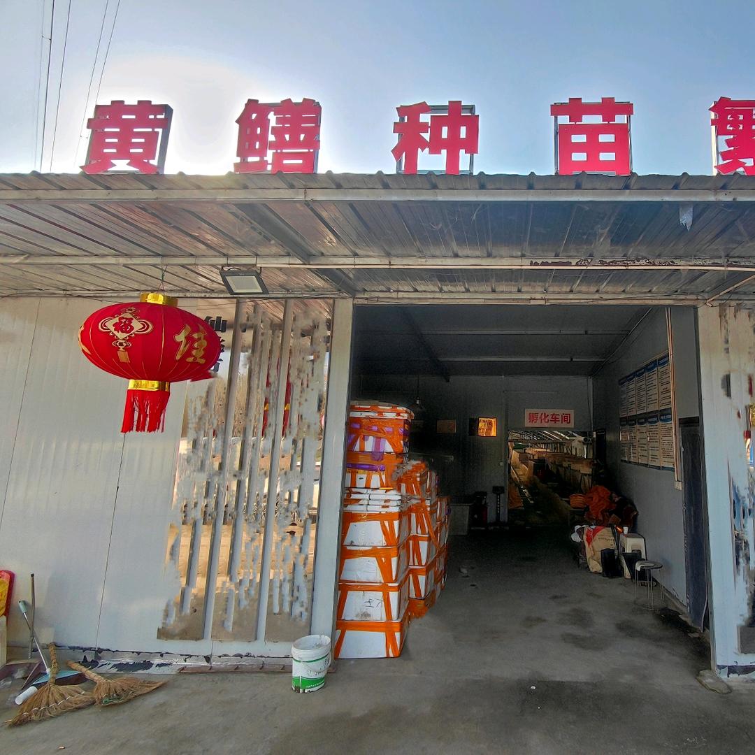 仙桃市勉顺生物技术有限公司