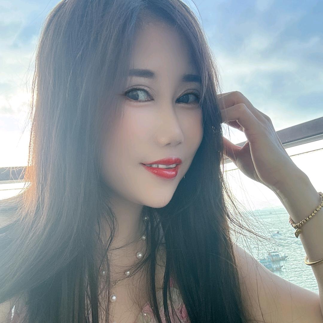 🌟镜花水月🌟