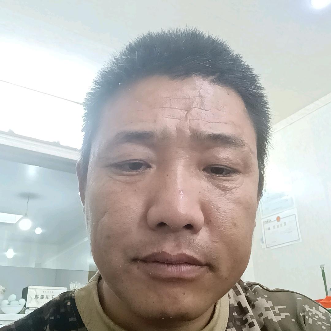 视频爱好者