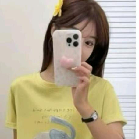 甜甜小个子穿搭