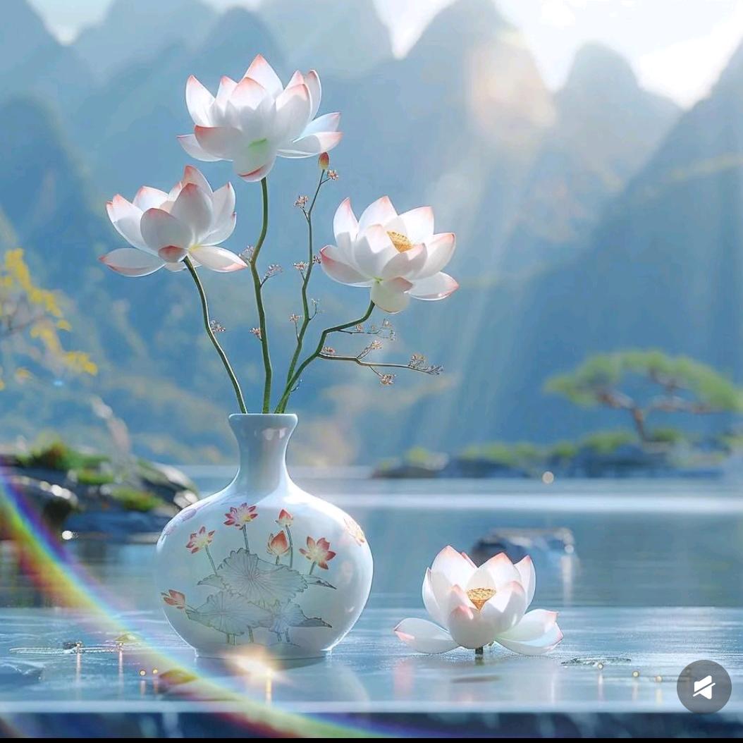 叔叔婶婶小仓库