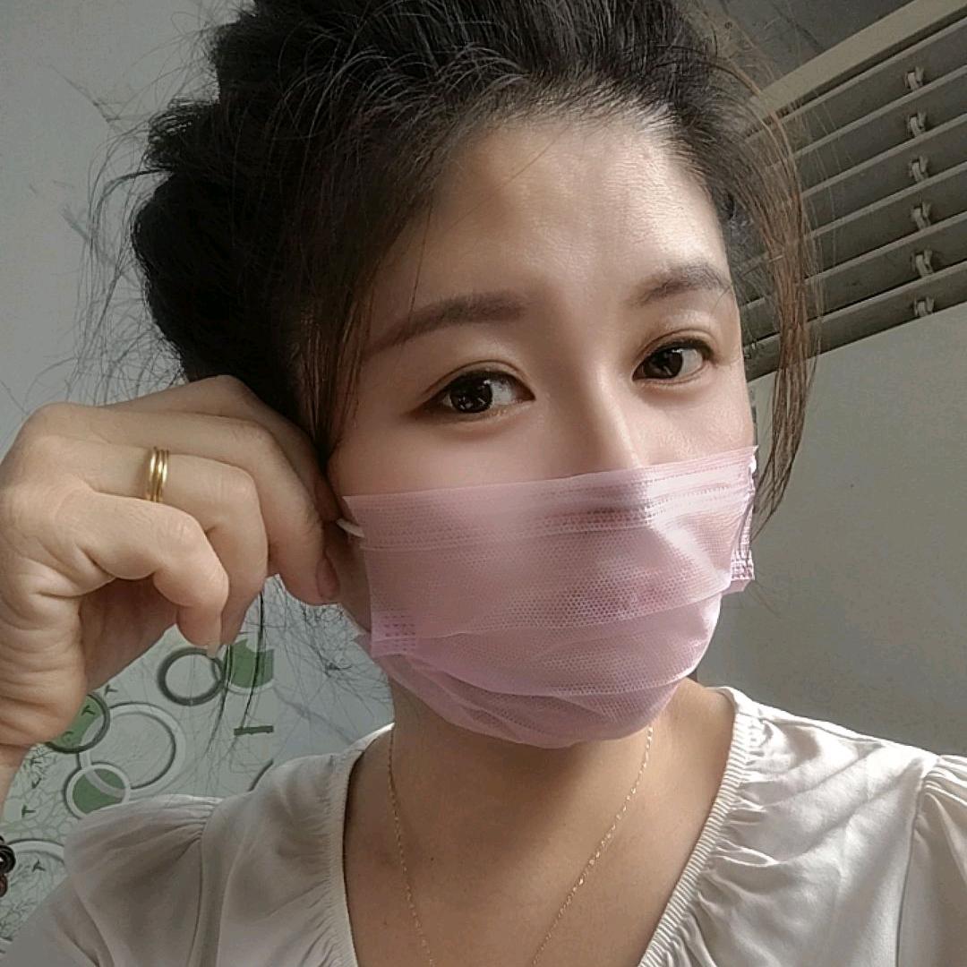 @Z~丹💞《拒私聊》