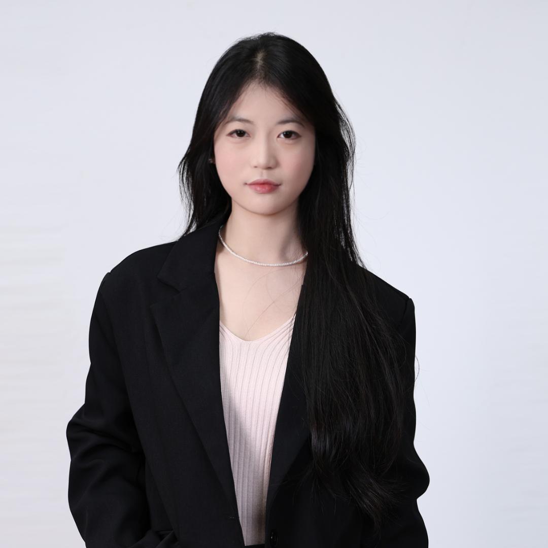 阿阳透彻点
